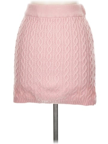Unbranded Casual Skirt (view 2)