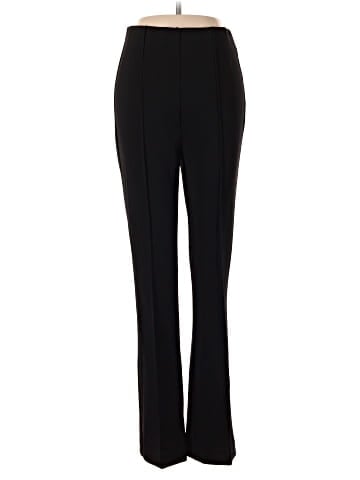 Cupcakes & Cashmere Dress Pants (view 1)