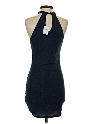 Privy Cocktail Dress (view 2)