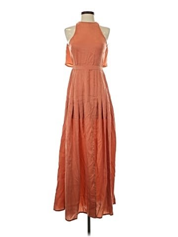 ASOS Casual Dress (view 1)