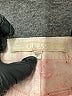 Guess Hearts Pink Casual Pants Size 27 waist - photo 7