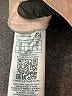Guess Hearts Pink Casual Pants Size 27 waist - photo 8