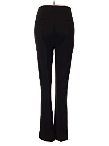 Cupcakes & Cashmere Dress Pants (view 2)