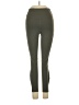 Lululemon Athletica Green Gray Active Pants Size 4 - photo 2