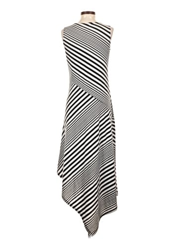 New Directions Casual Dress (view 2)