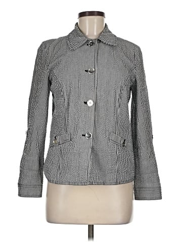 Charter Club Jacket (view 1)