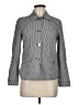 Charter Club Gray Jacket Size M (petite) - photo 1