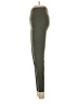 Lululemon Athletica Green Gray Active Pants Size 4 - photo 5