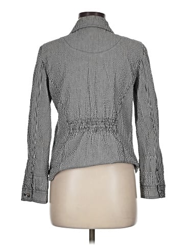 Charter Club Jacket (view 2)