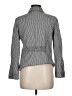 Charter Club Gray Jacket Size M (petite) - photo 2