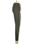 Lululemon Athletica Green Gray Active Pants Size 4 - photo 4