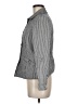 Charter Club Gray Jacket Size M (petite) - photo 5