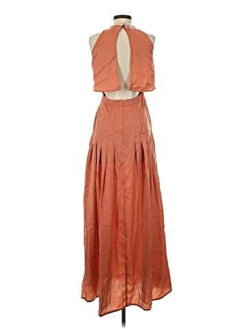 ASOS Casual Dress (view 2)
