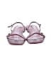Steve Madden Pink Sandals Size 6 1/2 - photo 2