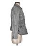 Charter Club Gray Jacket Size M (petite) - photo 4