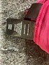 Sanctuary 100% Polyester Burgundy Long Sleeve Blouse Size XL - photo 8