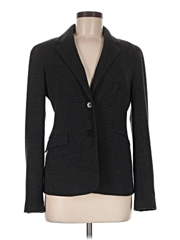 Talbots Blazer (view 1)