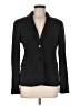 Talbots Gray Blazer Size M - photo 1