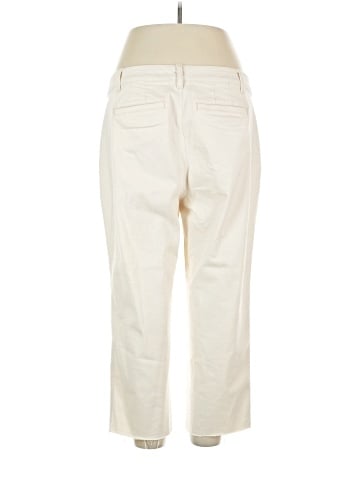 Talbots Casual Pants (view 2)