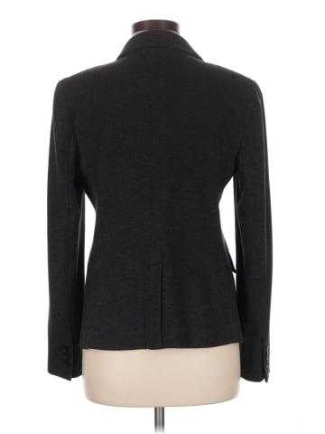 Talbots Blazer (view 2)