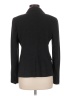 Talbots Gray Blazer Size M - photo 2