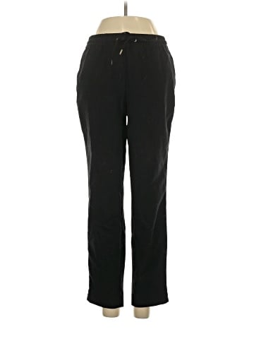 H&M L.O.G.G. Casual Pants (view 1)