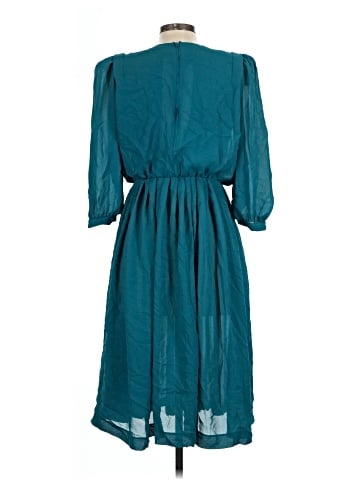 Leslie Fay Casual Dress (view 2)