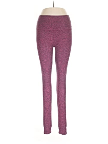 Beyond Yoga Yoga Pants (view 1)