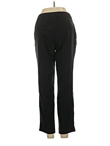 H&M L.O.G.G. Casual Pants (view 2)