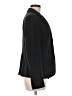 Talbots Gray Blazer Size M - photo 4