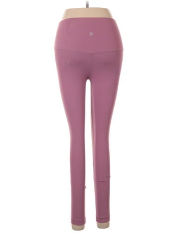 Lululemon Athletica Active Pants (view 2)