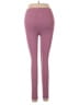 Lululemon Athletica Purple Pink Active Pants Size 2 - photo 2