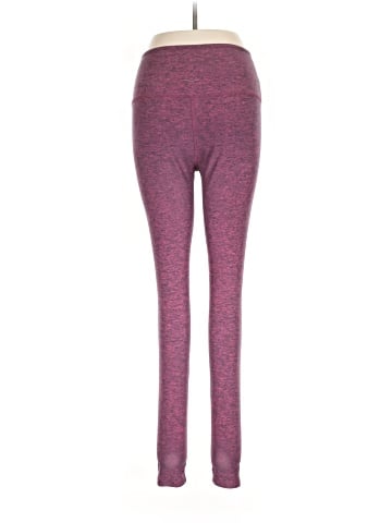 Beyond Yoga Yoga Pants (view 2)