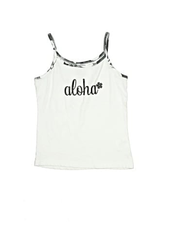Assorted Brands Tank Top (view 1)