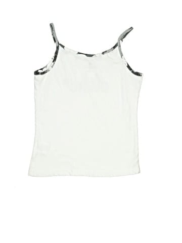 Assorted Brands Tank Top (view 2)