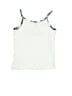 Assorted Brands White Tank Top Size S (baby) - photo 2