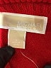 MICHAEL Michael Kors Red Pullover Sweater Size L - photo 7