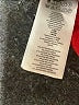 MICHAEL Michael Kors Red Pullover Sweater Size L - photo 8