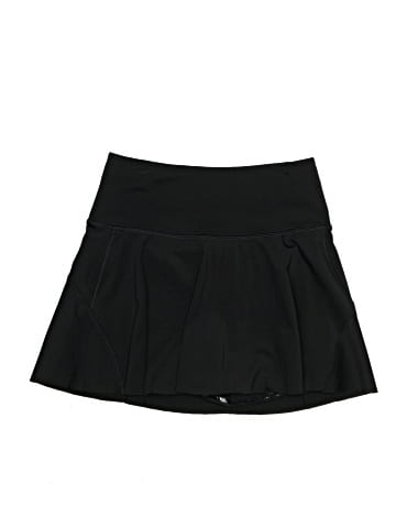 Athleta Active Skort (view 1)