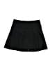 Athleta Solid Black Active Skort Size XXS - photo 1
