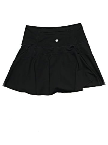 Athleta Active Skort (view 2)