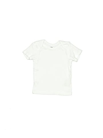 Gerber Short Sleeve T-Shirt (view 1)