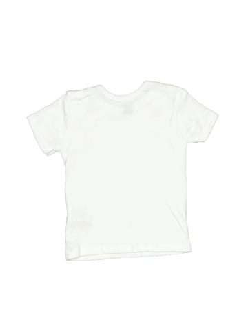 Gerber Short Sleeve T-Shirt (view 2)