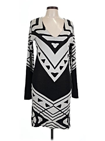 Free People Casual Dress (view 1)