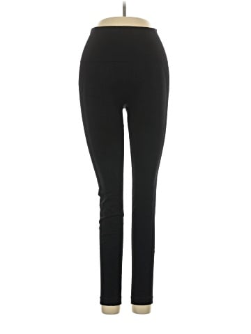 Shein Active Pants (view 1)