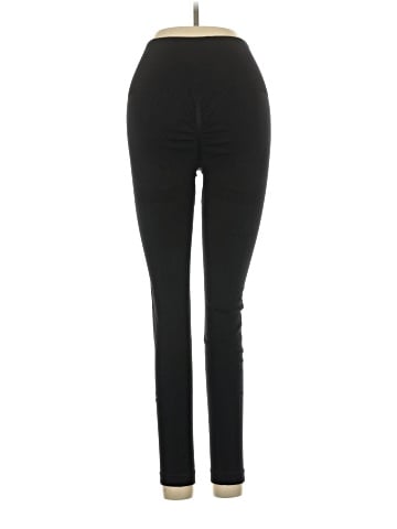 Shein Active Pants (view 2)