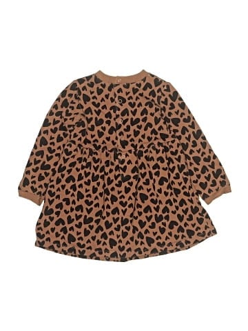 Carter's Dress (view 2)