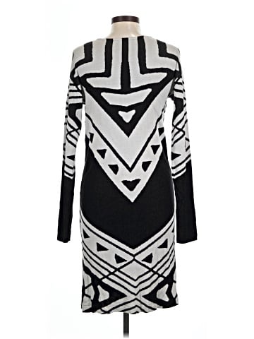 Free People Casual Dress (view 2)