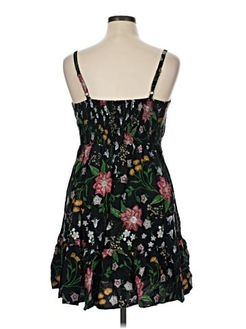 Old Navy Cocktail Dress (view 2)