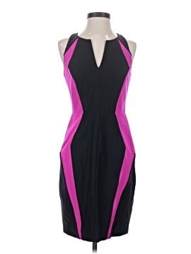 Milly Cocktail Dress (view 1)